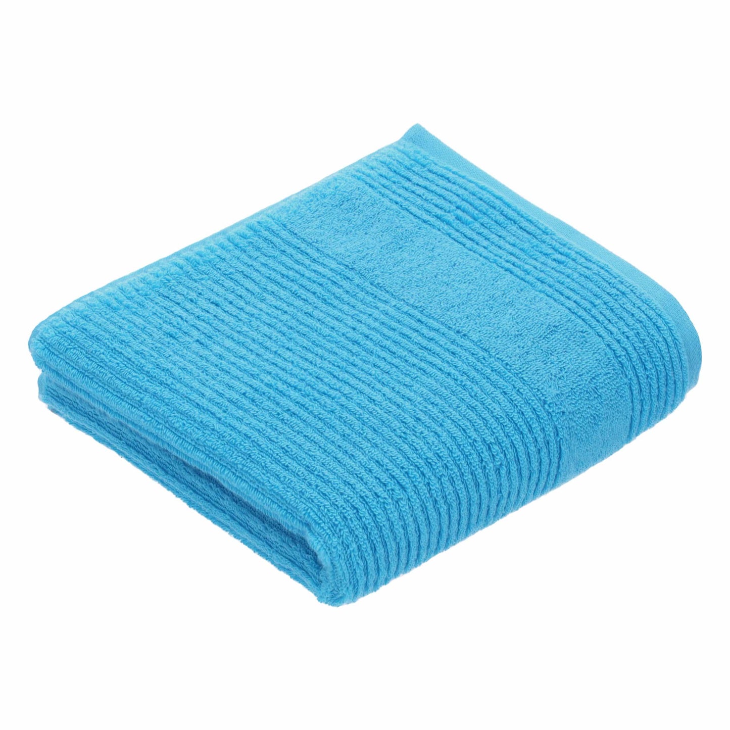 Tomorrow Vossen Handdoek – 50x100 cm – 100% katoen – 3 stuks
