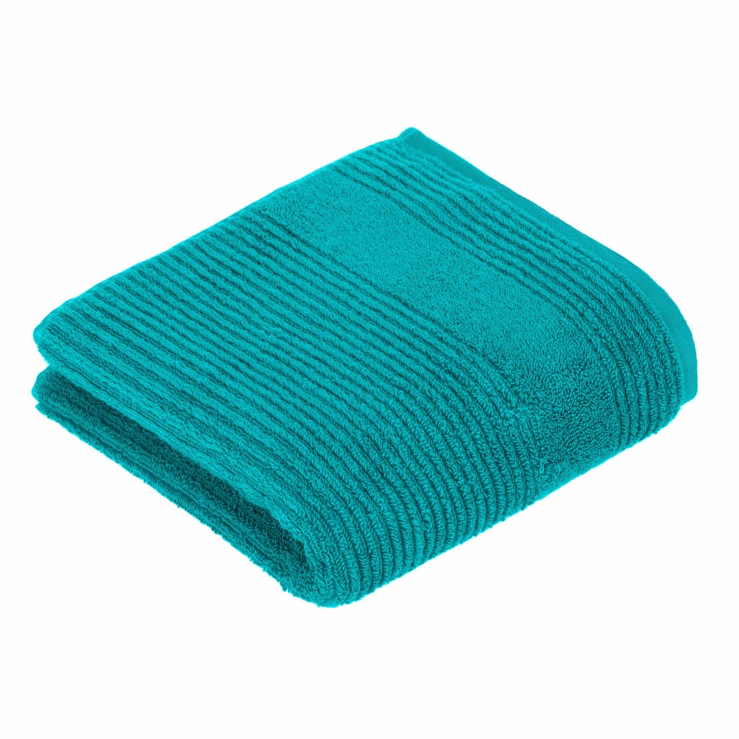 Tomorrow Vossen Handdoek – 50x100 cm – 100% katoen – 3 stuks