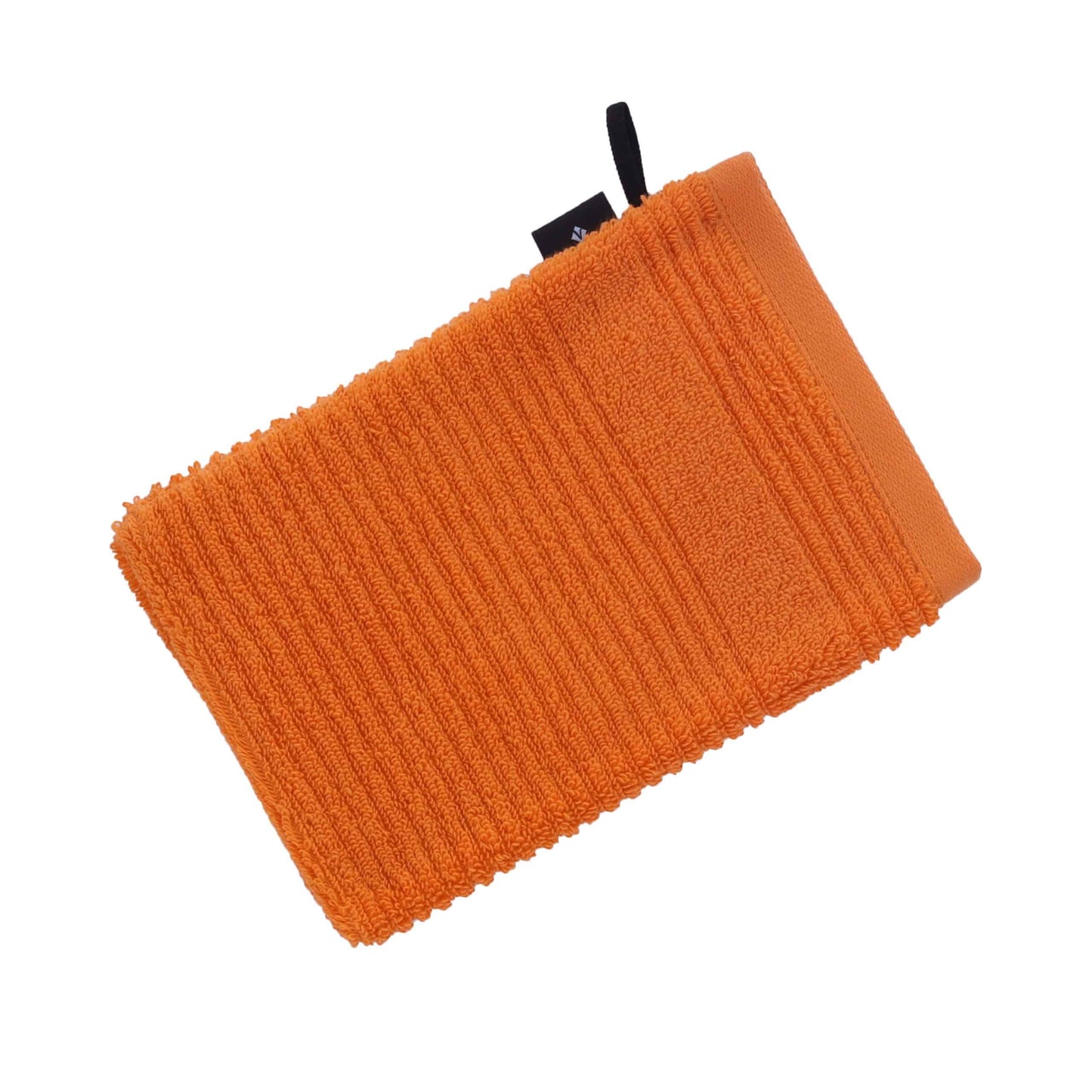 Tomorrow Vossen washandjes, 6 stuks 22x16 cm – 100% katoen
