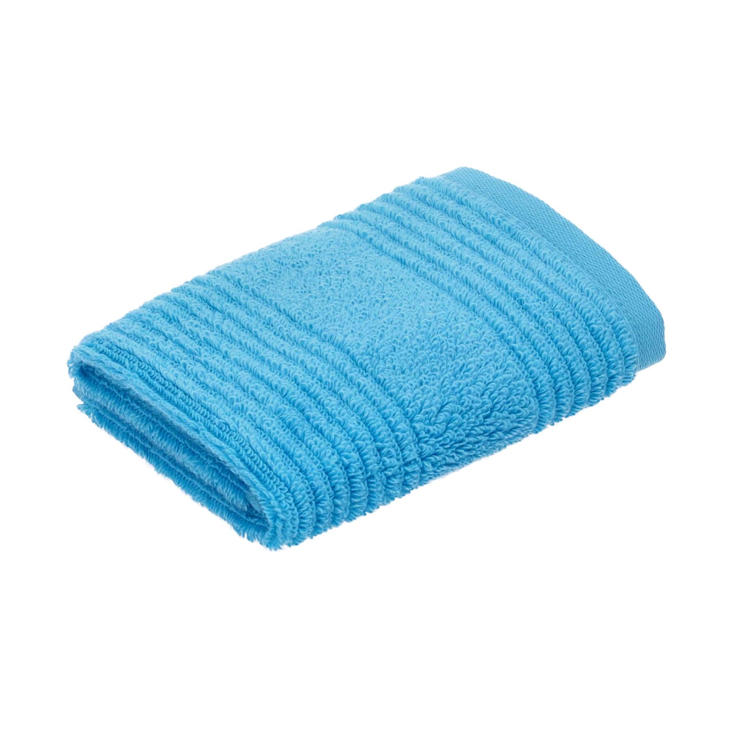 Morgen Vossen gezichtsdoekjes – 6 stuks - 30x30 cm – 100% katoen