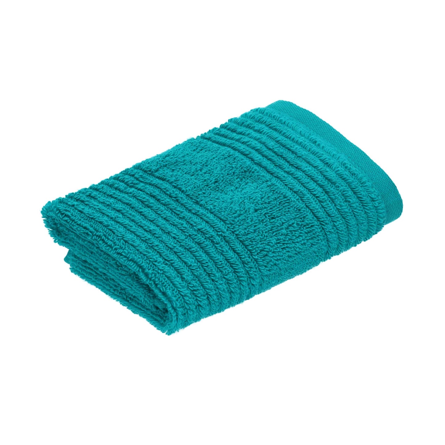 Morgen Vossen gezichtsdoekjes – 6 stuks - 30x30 cm – 100% katoen