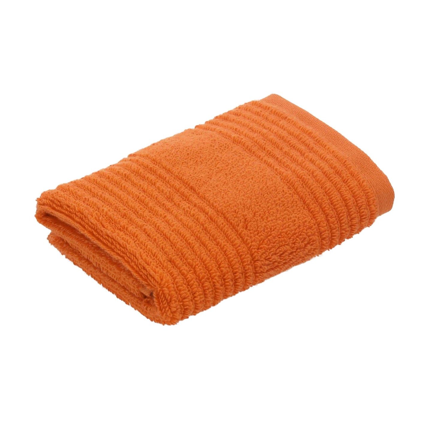 Morgen Vossen gezichtsdoekjes – 6 stuks - 30x30 cm – 100% katoen