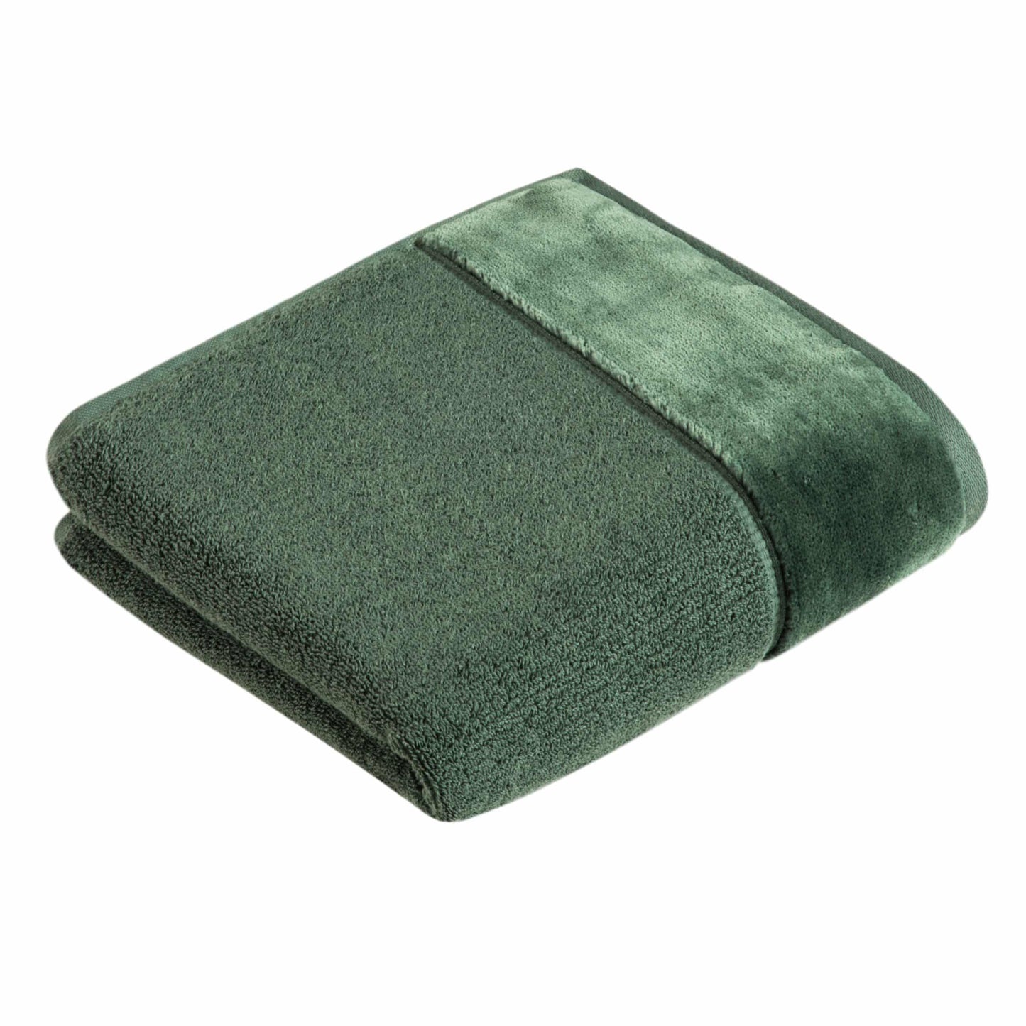 Pure Vossen Baddoek – 60x110 cm – 100% katoen – 3 stuks