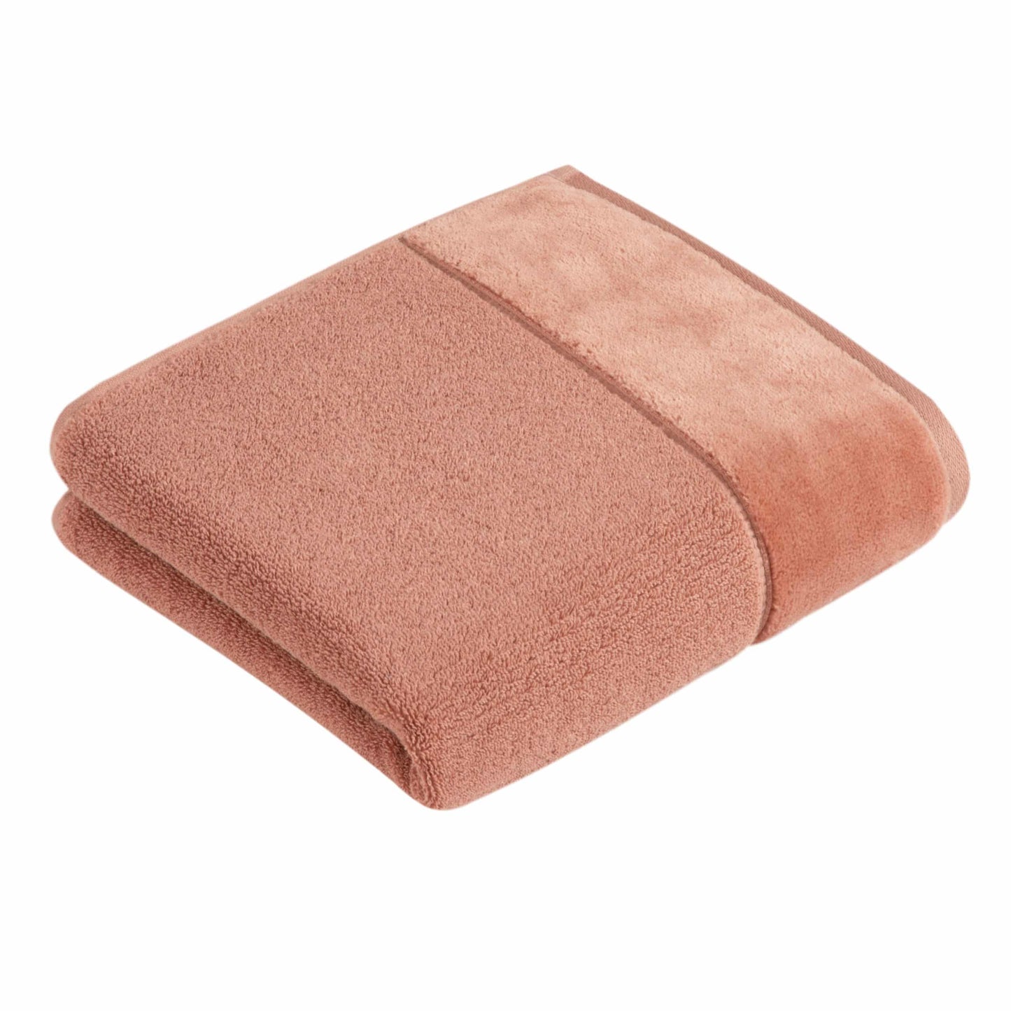 Pure Vossen Baddoek – 60x110 cm – 100% katoen – 3 stuks