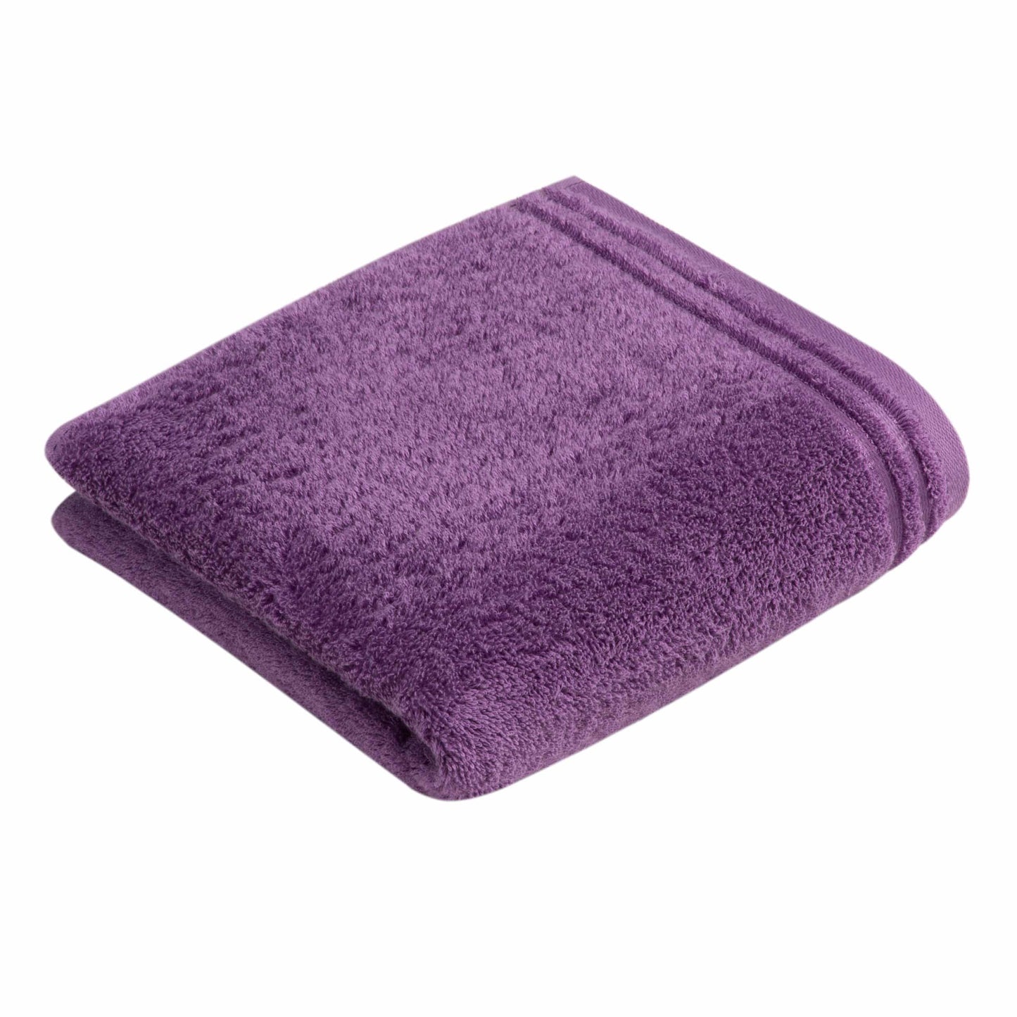 Calypso Feeling Vossen Handdoek – 50x100 cm – 100% katoen – 3 stuks