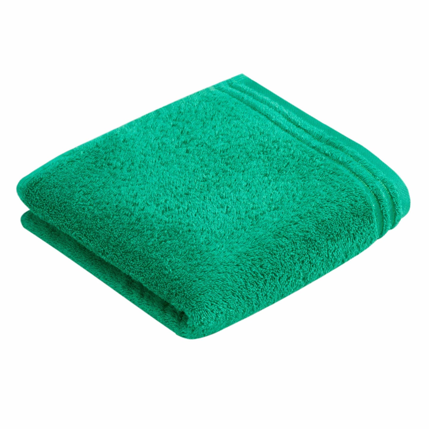 Calypso Feeling Vossen Handdoek – 50x100 cm – 100% katoen – 3 stuks