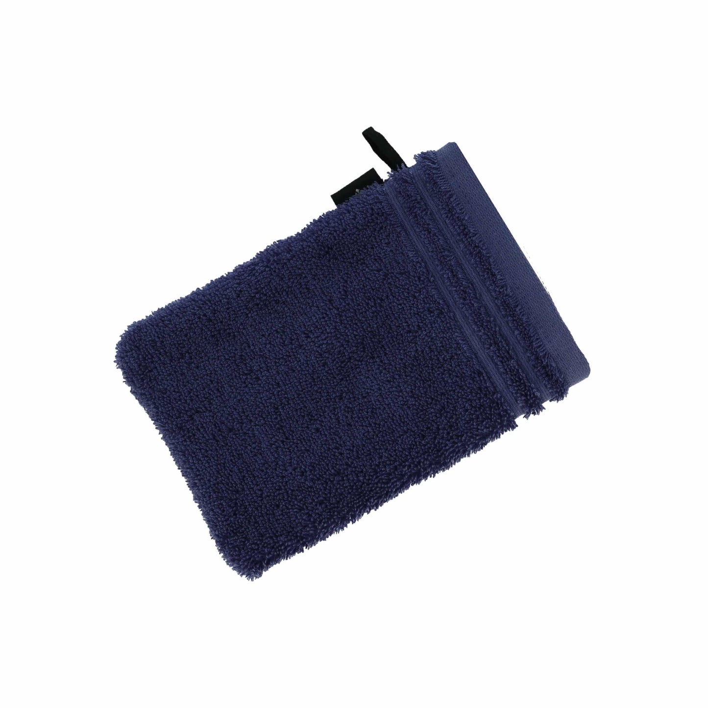 Calypso Feeling Vossen washandjes, 6 stuks 22x16 cm - 100% katoen