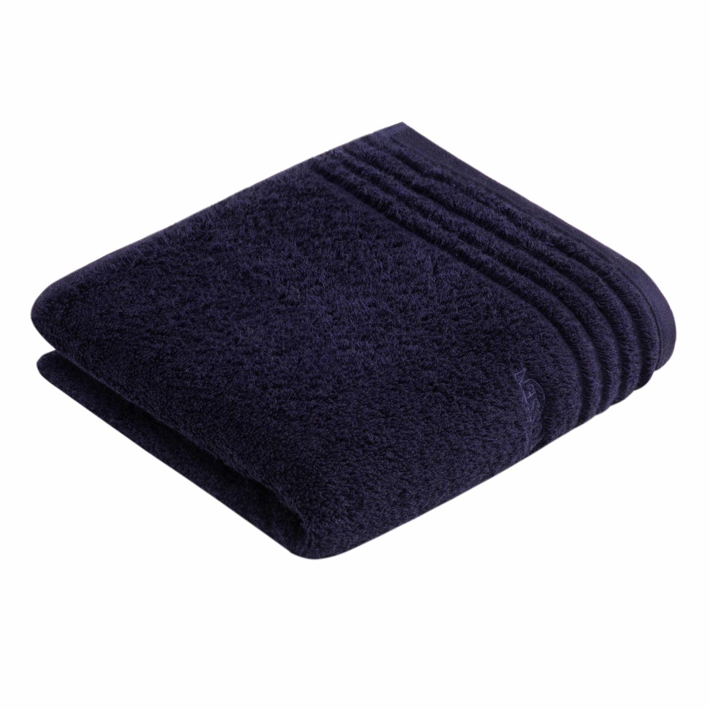 Vienna Style Supersoft Vossen Handdoek – 50x100 cm – 100% katoen – 3 stuks