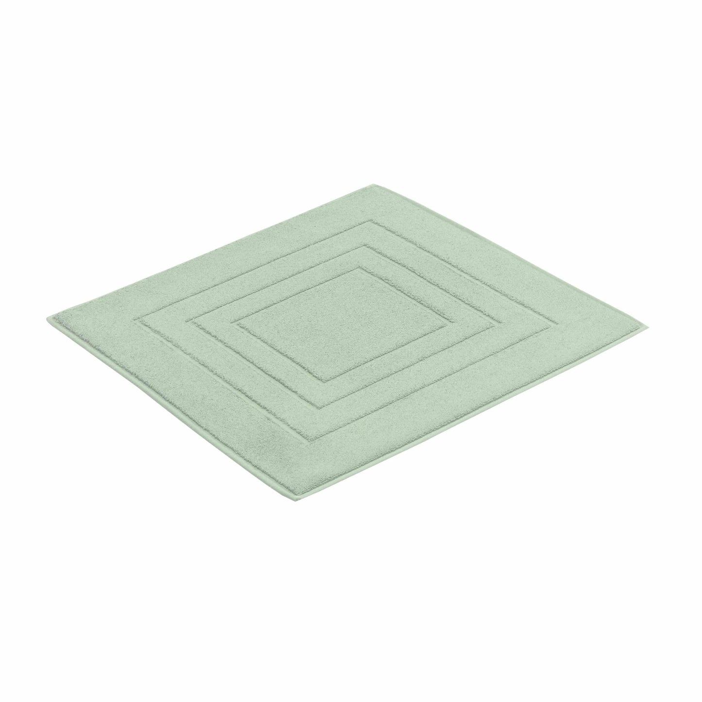 Vossen badmat Feeling - 60x60 cm - Extra dikke hotel kwaliteit.