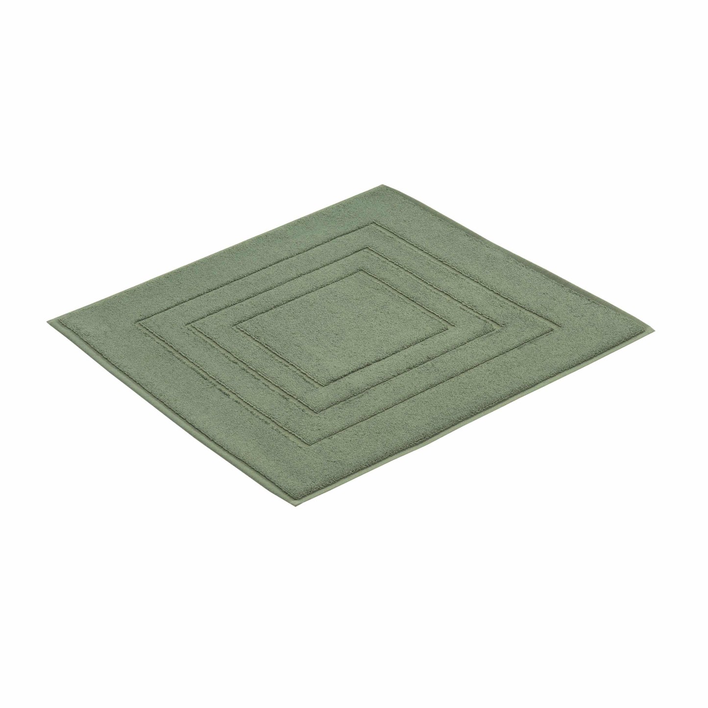 Vossen badmat Feeling - 60x60 cm - Extra dikke hotel kwaliteit.