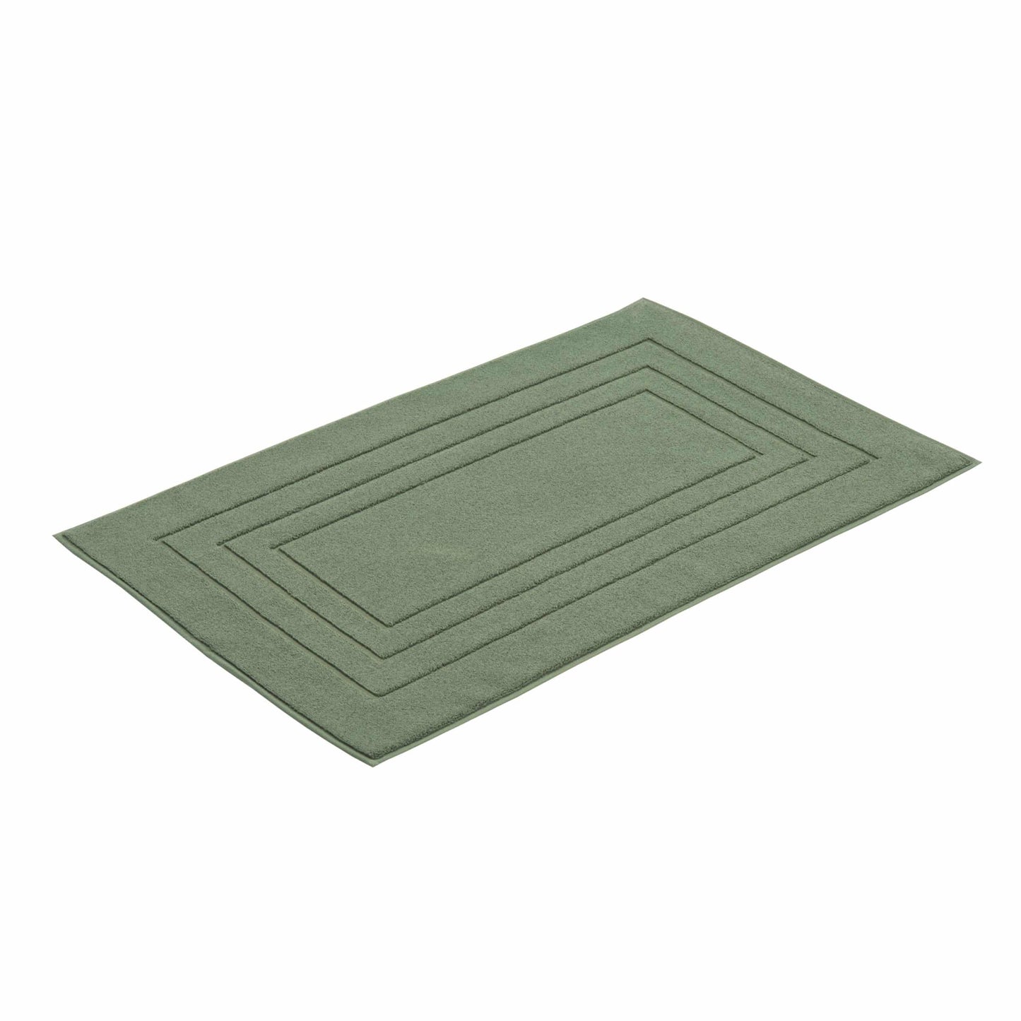 Vossen badmat Feeling - 60x100 cm - Extra dikke hotelkwaliteit.