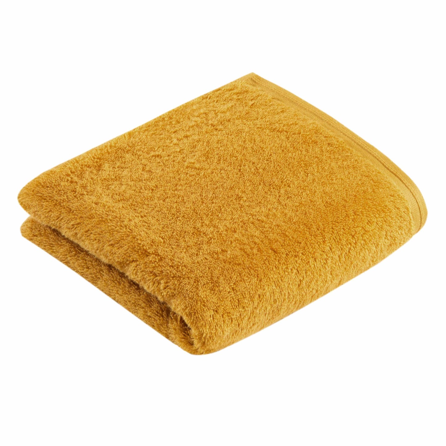 Vegan Life Vossen Handdoek – 50x100 cm – 100% katoen – 3 stuks