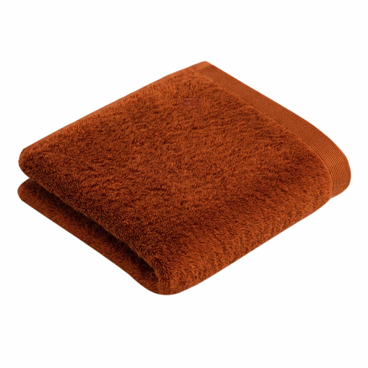 High Line Vossen Handdoek – 50x100 cm – 100% katoen – 3 stuks