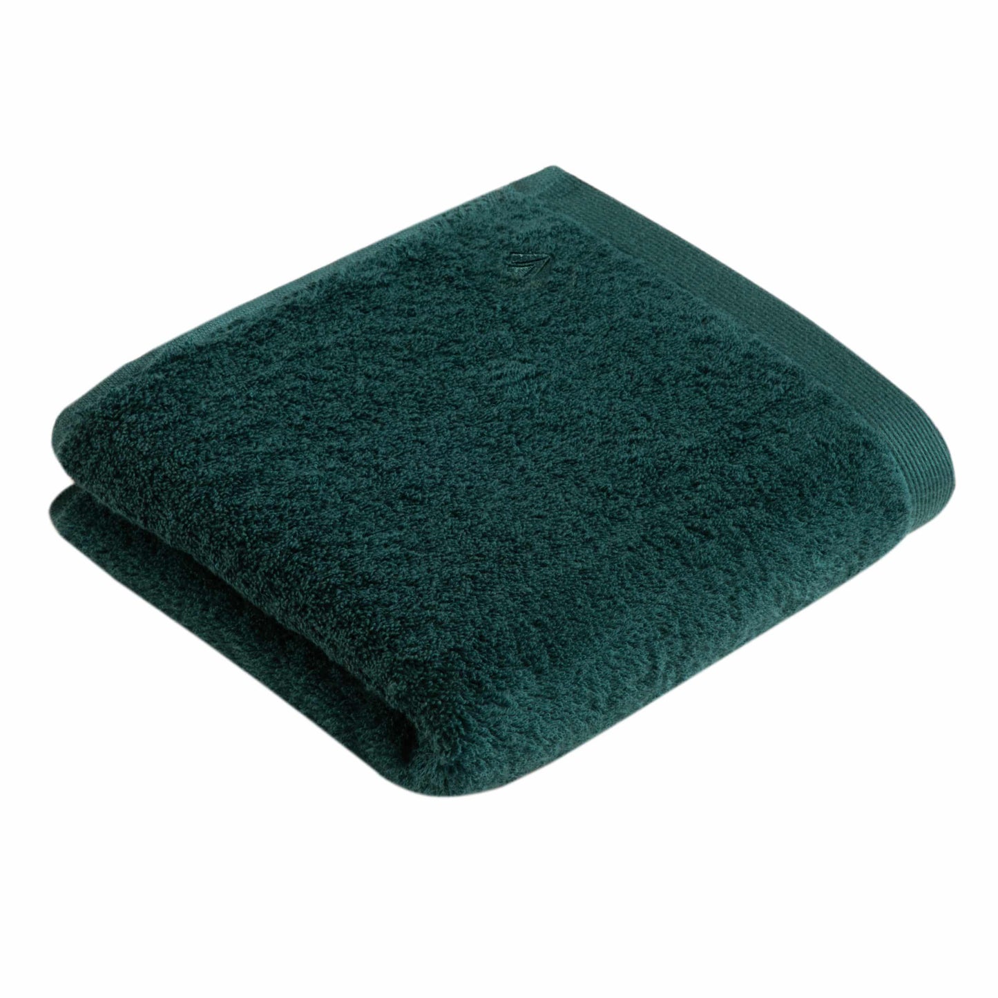 High Line Vossen Handdoek – 50x100 cm – 100% katoen – 3 stuks