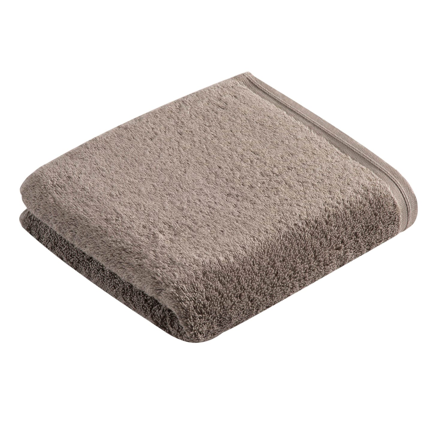 Vegan Life Vossen Handdoek – 50x100 cm – 100% katoen – 3 stuks