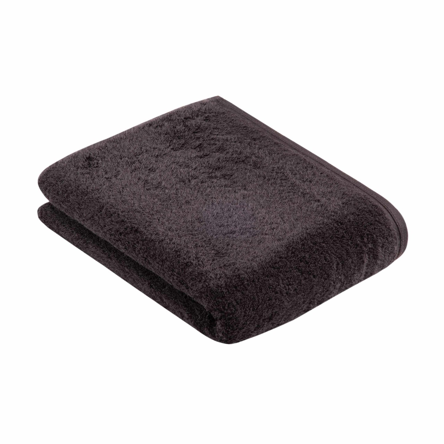 Vegan Life Vossen douchelaken – 67x140 cm – 100% katoen – 2 stuks