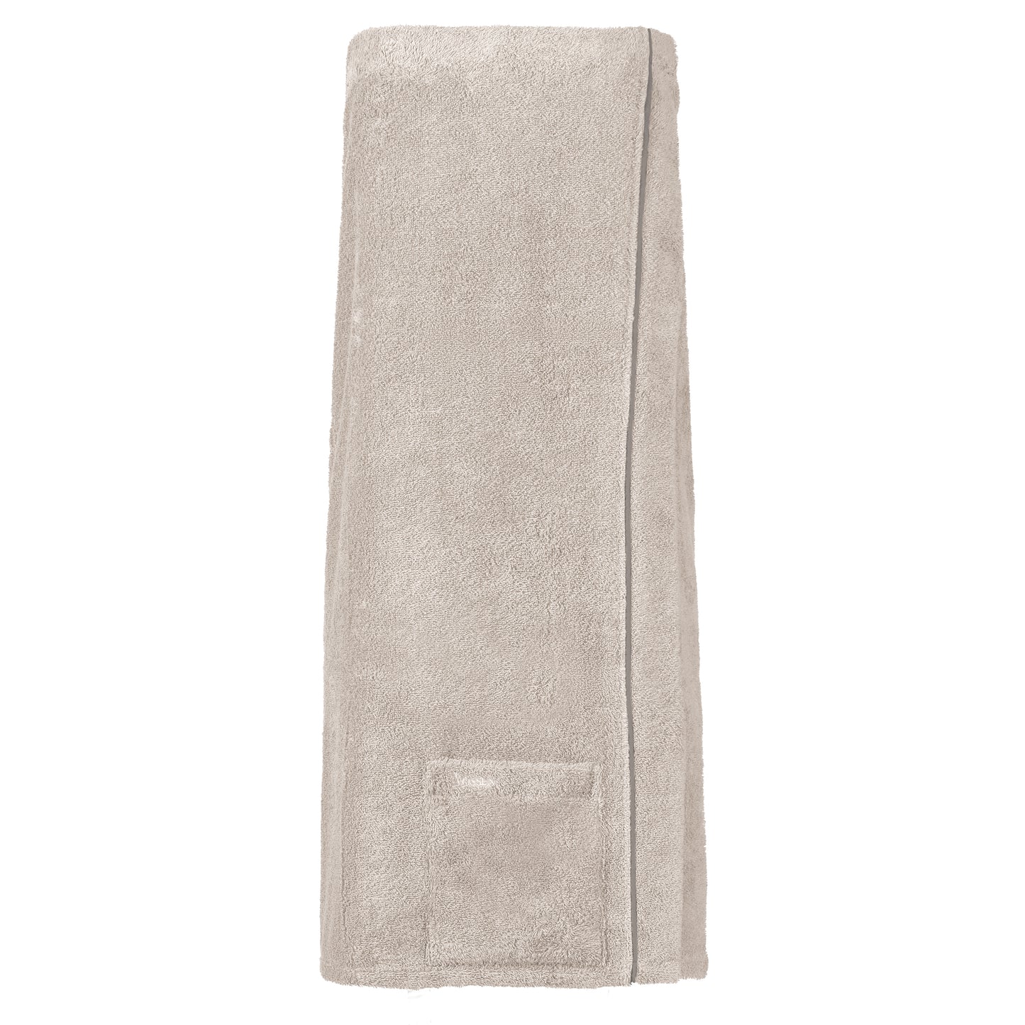 Dames sauna kilt Livina