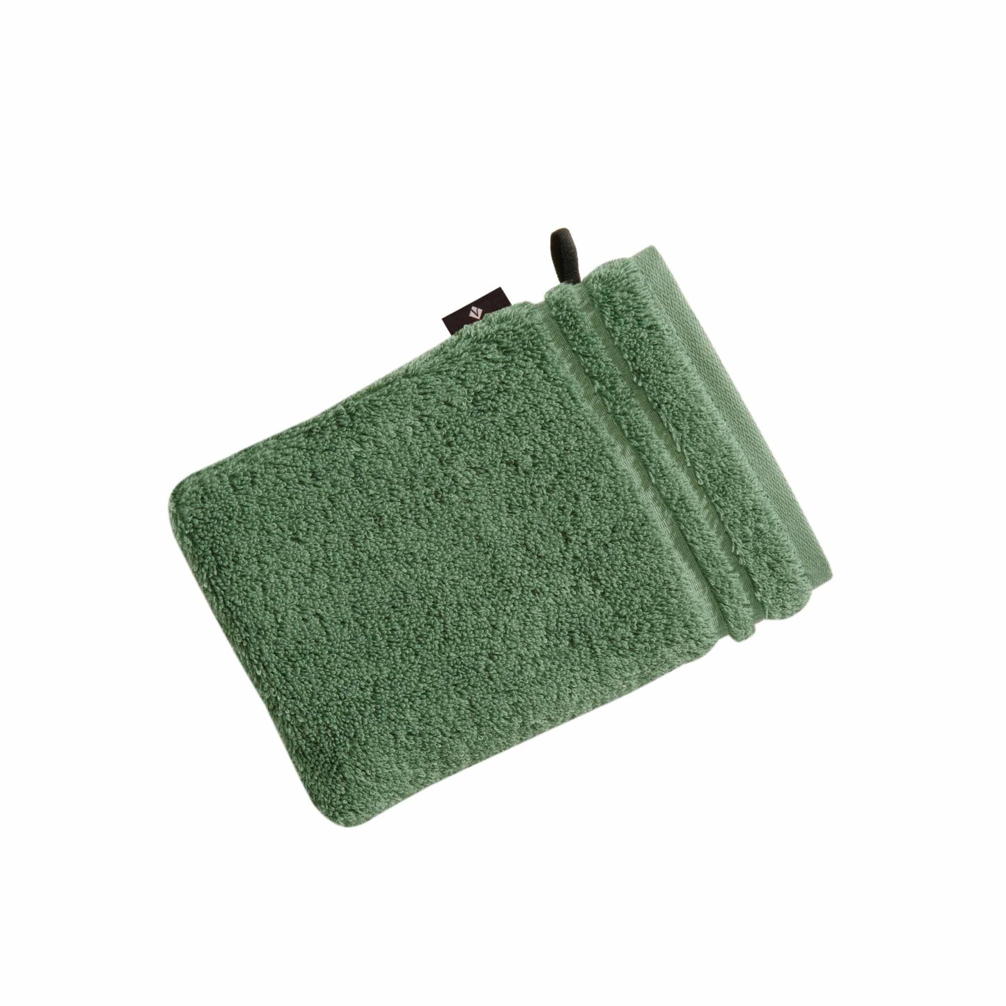 Vienna Style Supersoft Vossen washandjes, 6 stuks. 22x16 cm – 100% katoen