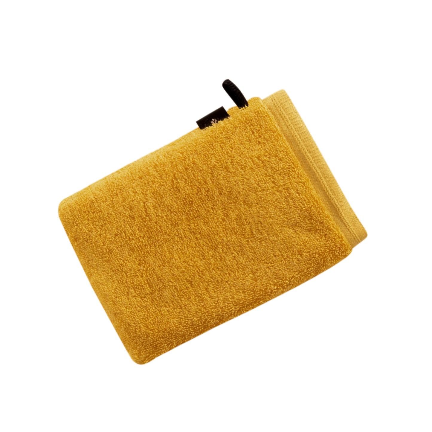 Vegan Life Vossen washandjes, 3 stuks 22x16 cm – 100% katoen