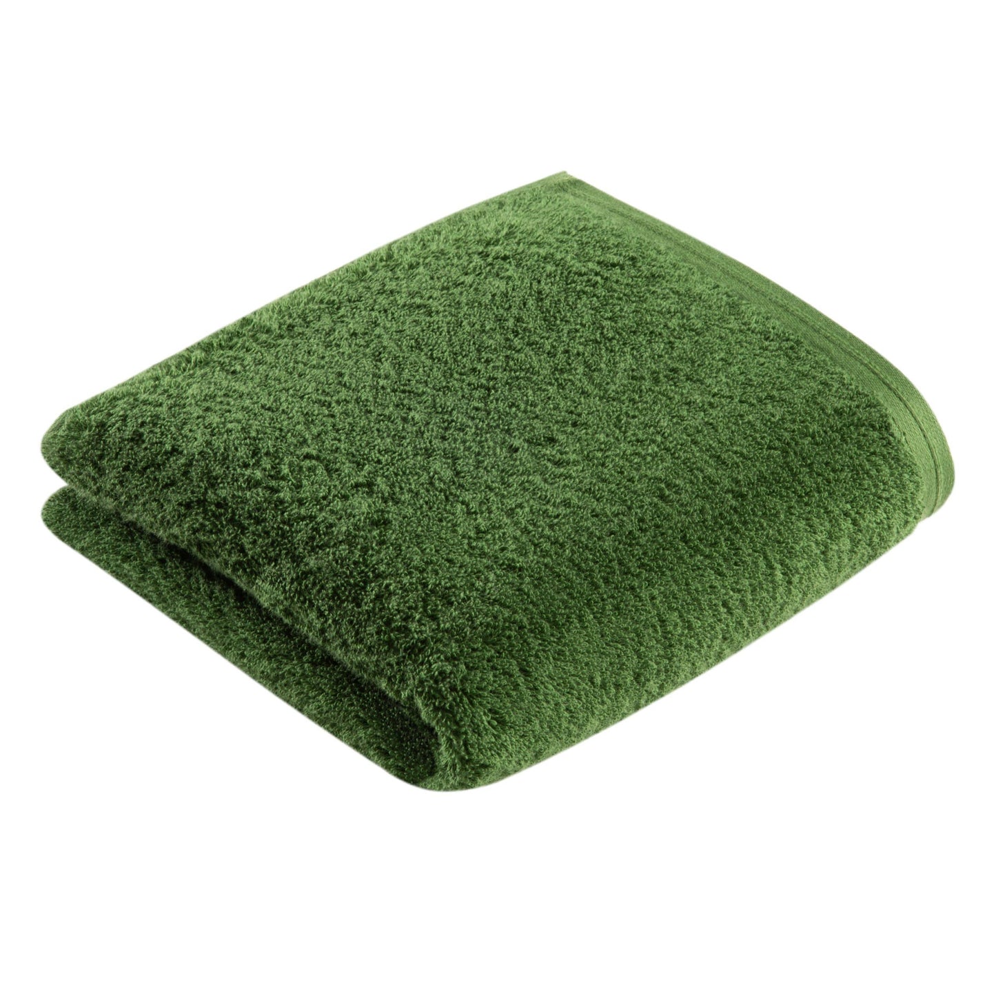 Vegan Life Vossen Baddoek – 60x110 cm – 100% katoen – 3 stuks
