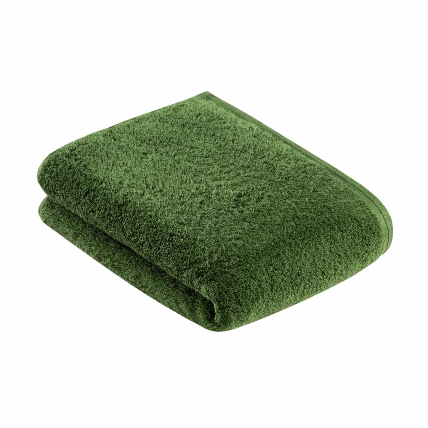 Vegan Life Vossen douchelaken – 67x140 cm – 100% katoen – 2 stuks