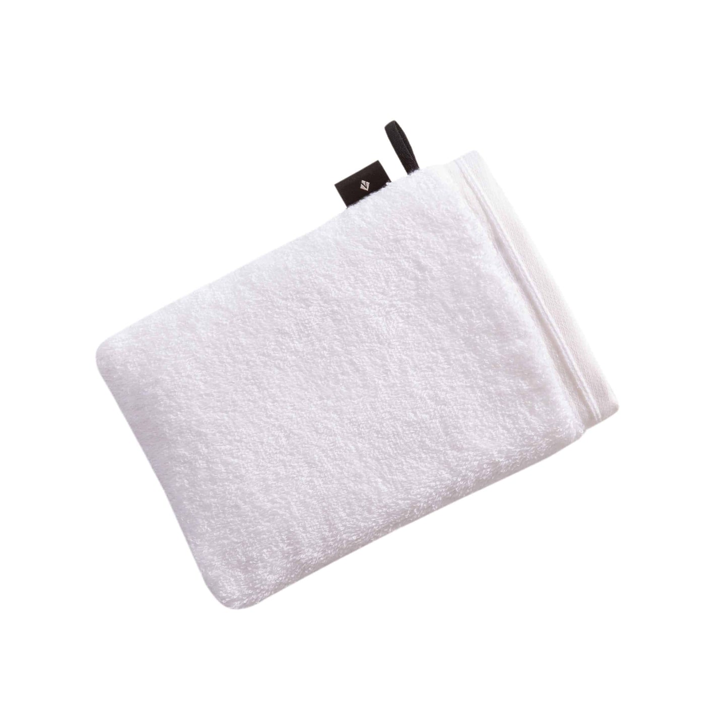 Vegan Life Vossen washandjes, 3 stuks 22x16 cm – 100% katoen