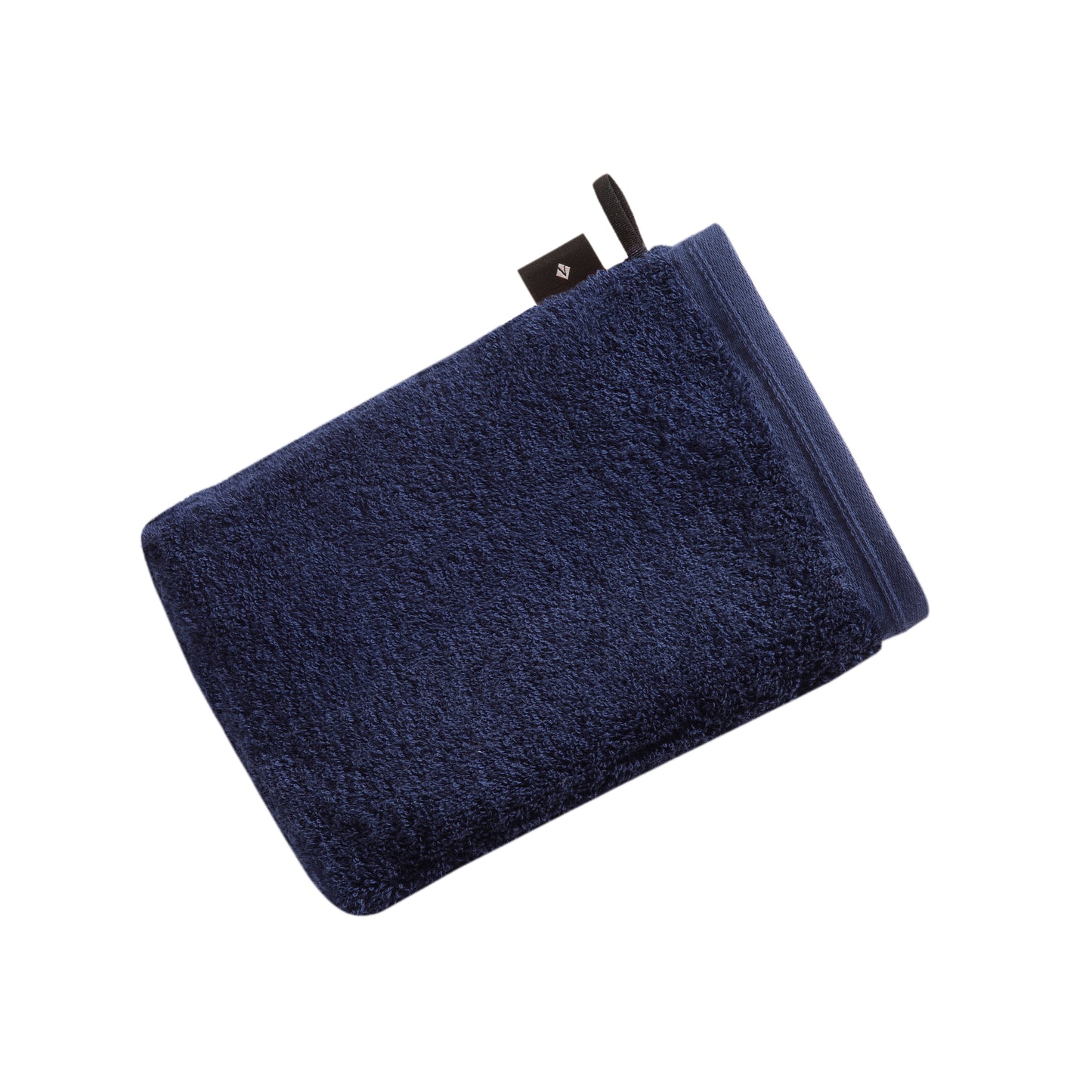 Vegan Life Vossen washandjes, 3 stuks 22x16 cm – 100% katoen