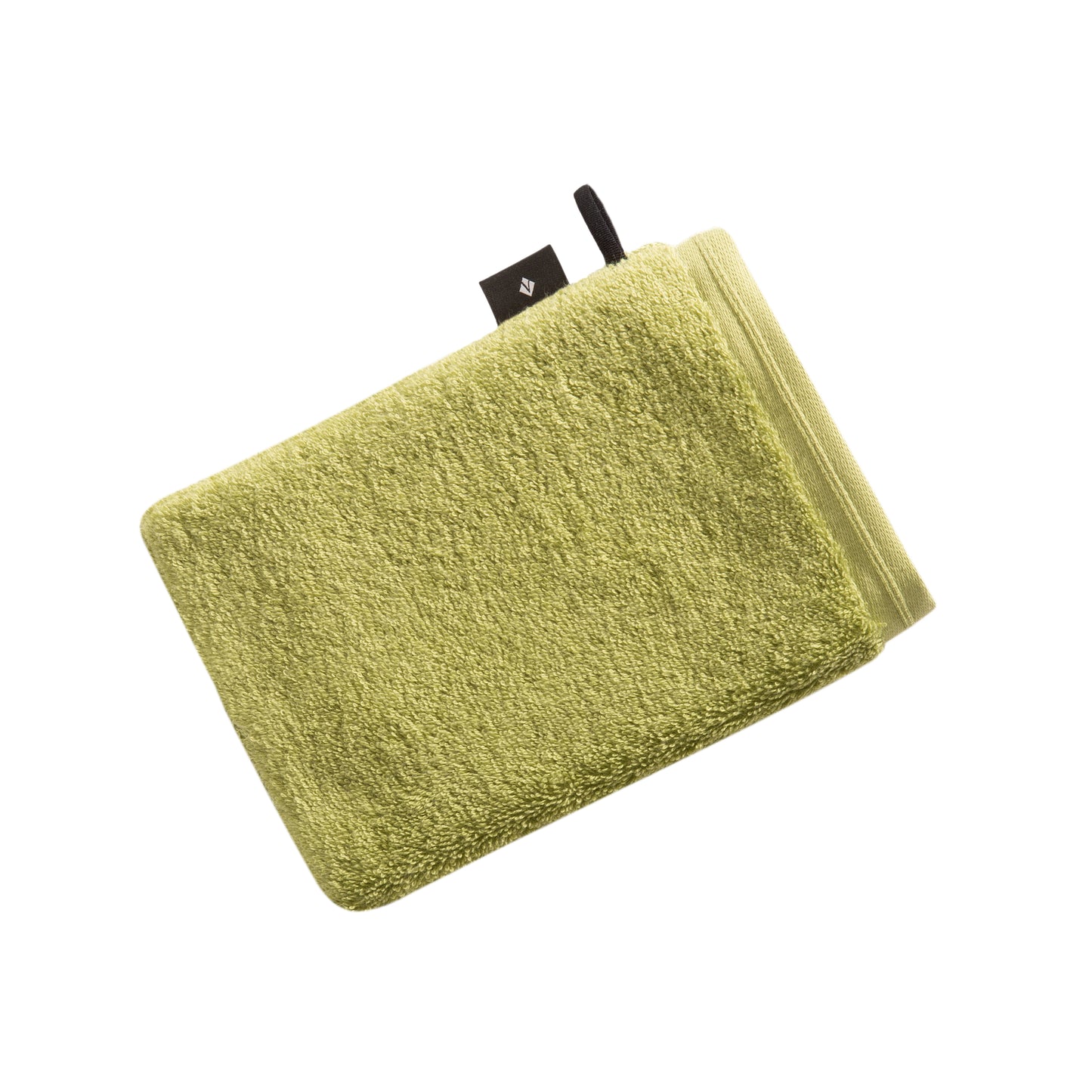 Vegan Life Vossen washandjes, 3 stuks 22x16 cm – 100% katoen