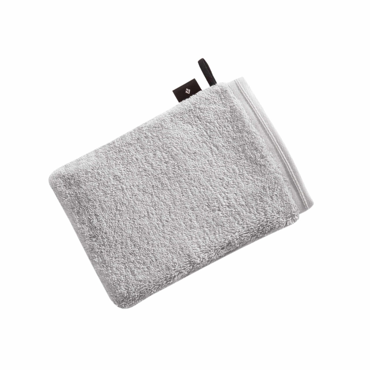 Vegan Life Vossen washandjes, 3 stuks 22x16 cm – 100% katoen
