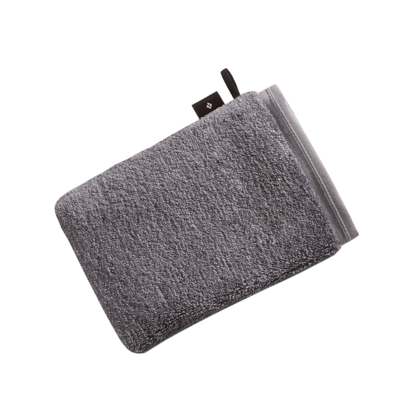 Vegan Life Vossen washandjes, 3 stuks 22x16 cm – 100% katoen