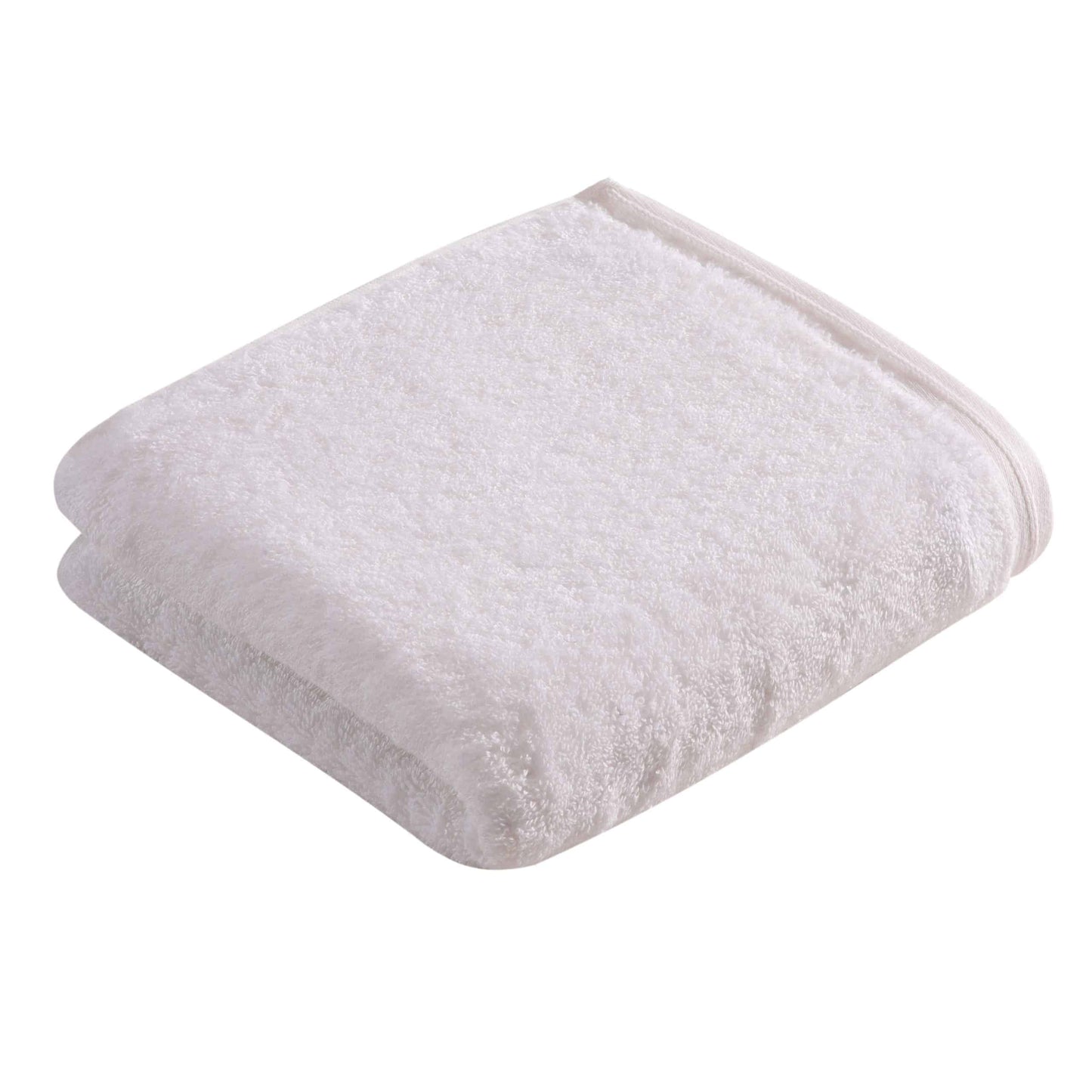 Vegan Life Vossen Baddoek – 60x110 cm – 100% katoen – 3 stuks