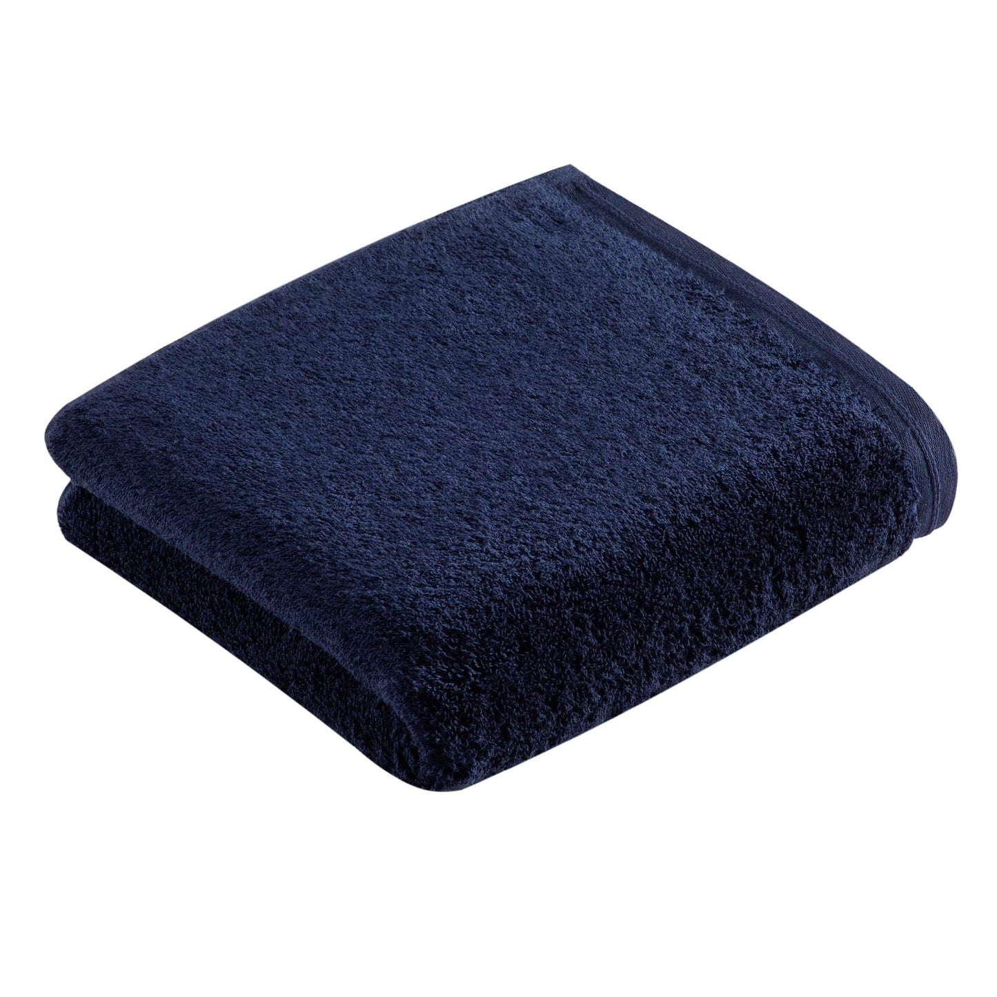 Vegan Life Vossen Baddoek – 60x110 cm – 100% katoen – 3 stuks