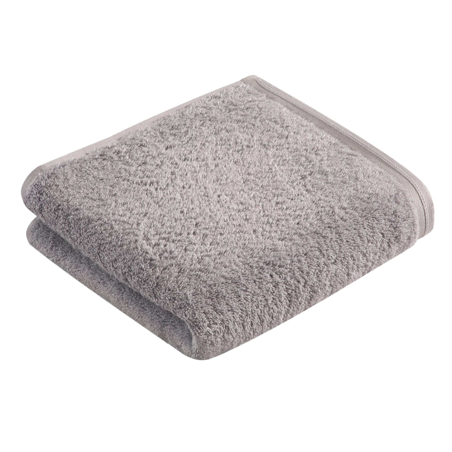 Vegan Life Vossen Baddoek – 60x110 cm – 100% katoen – 3 stuks