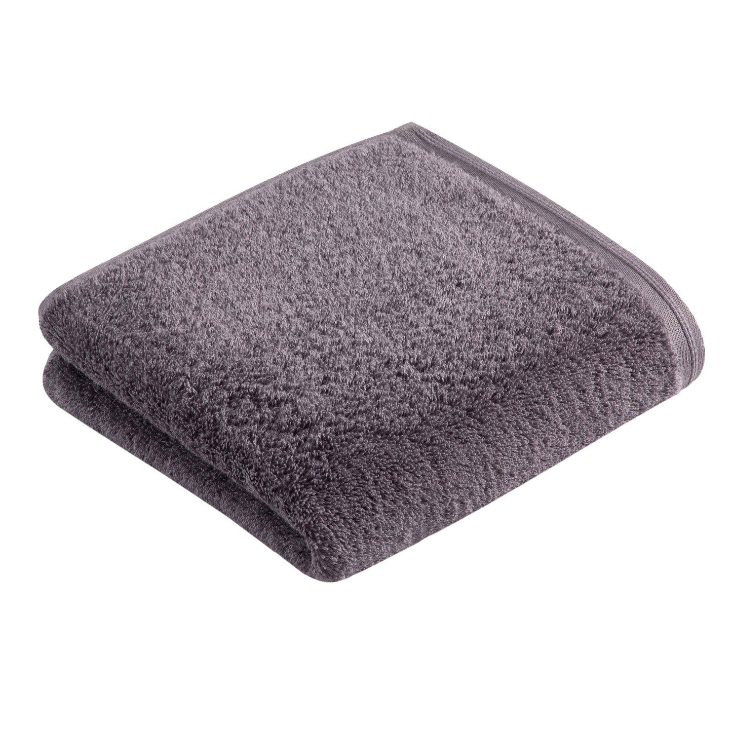 Vegan Life Vossen Baddoek – 60x110 cm – 100% katoen – 3 stuks