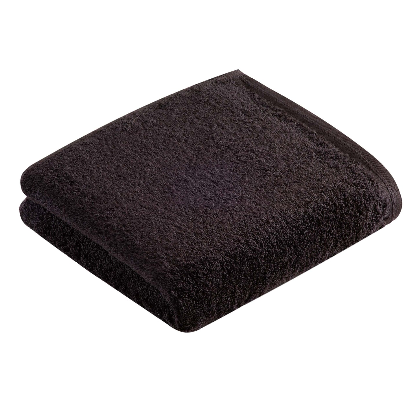 Vegan Life Vossen Baddoek – 60x110 cm – 100% katoen – 3 stuks