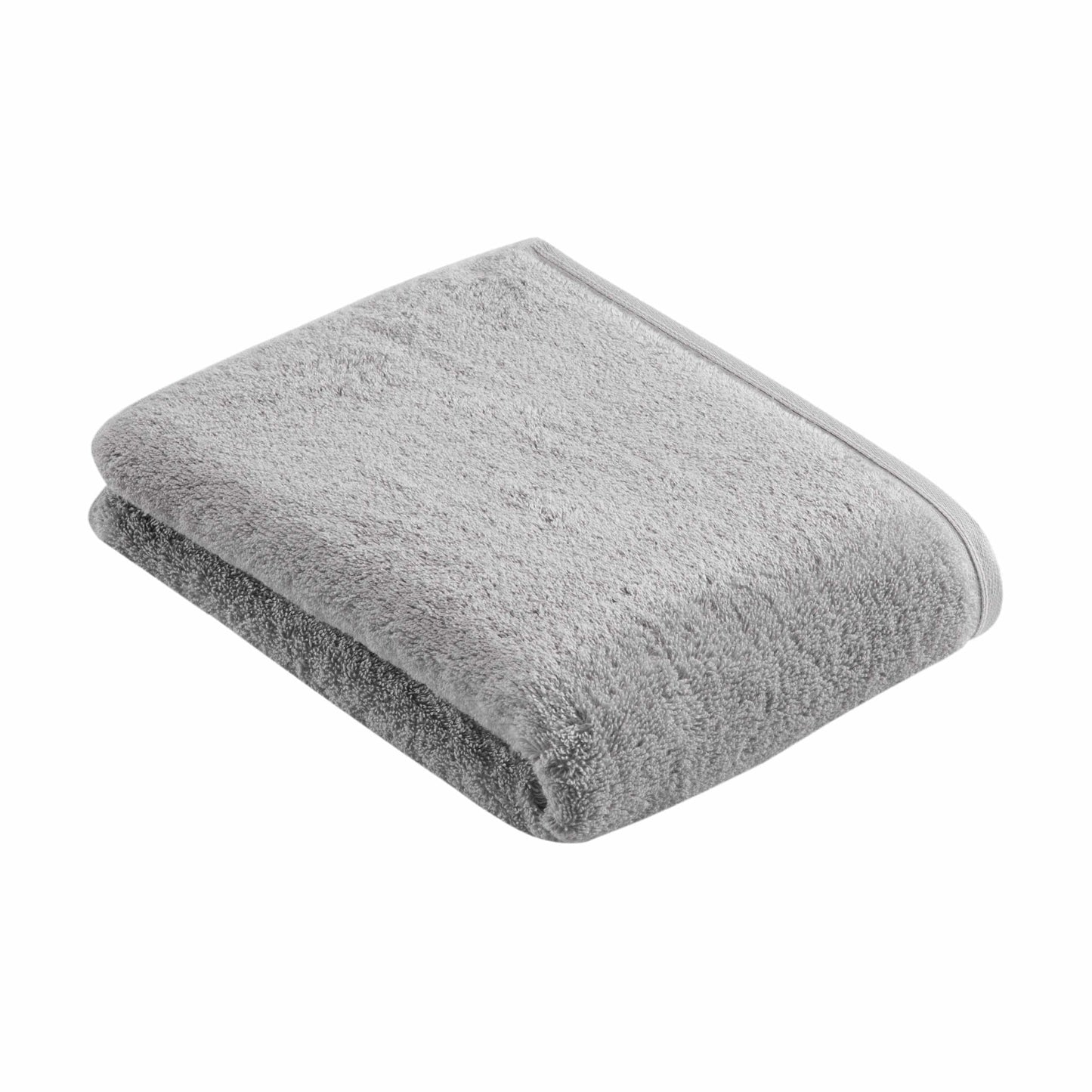 Vegan Life Vossen douchelaken – 67x140 cm – 100% katoen – 2 stuks