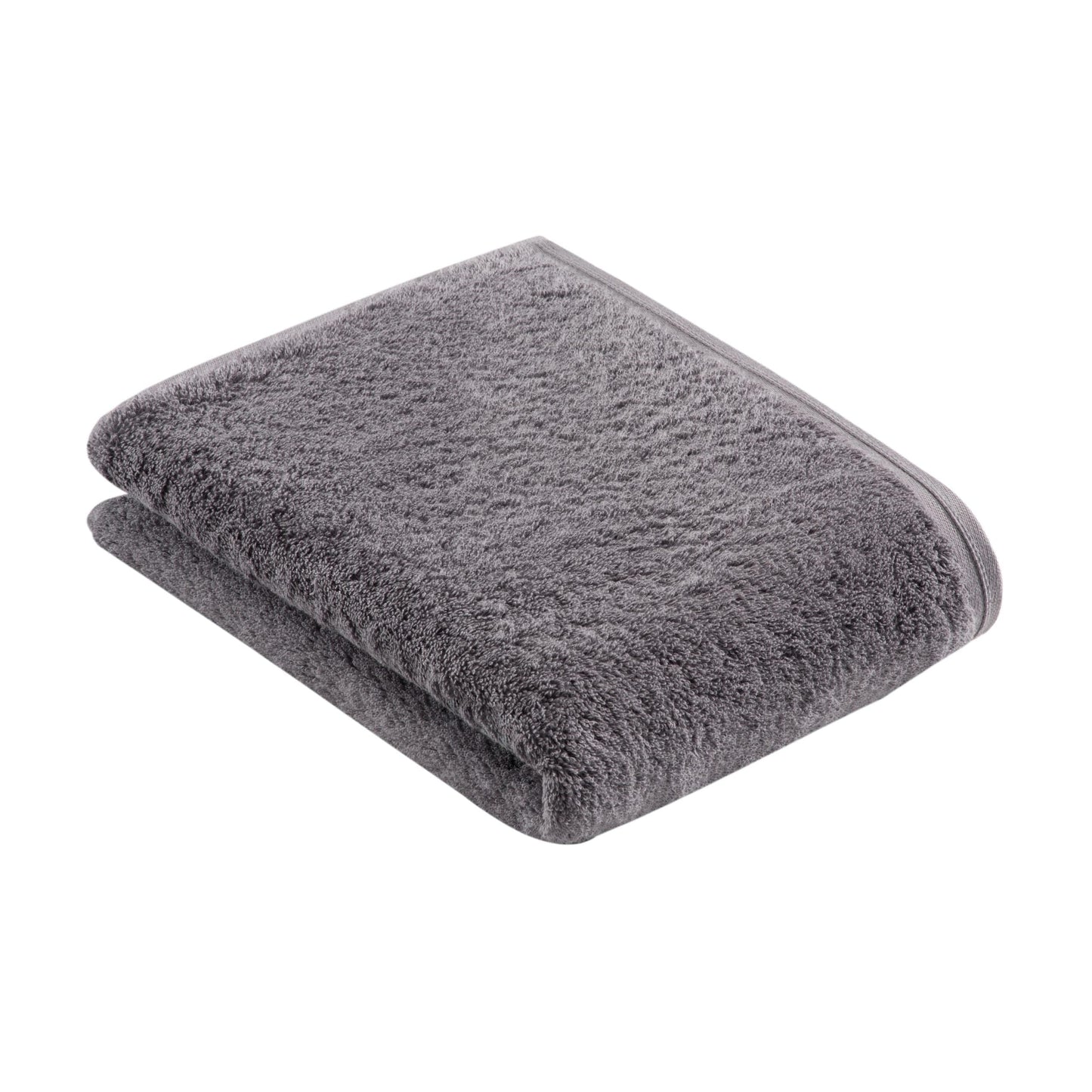Vegan Life Vossen douchelaken – 67x140 cm – 100% katoen – 2 stuks