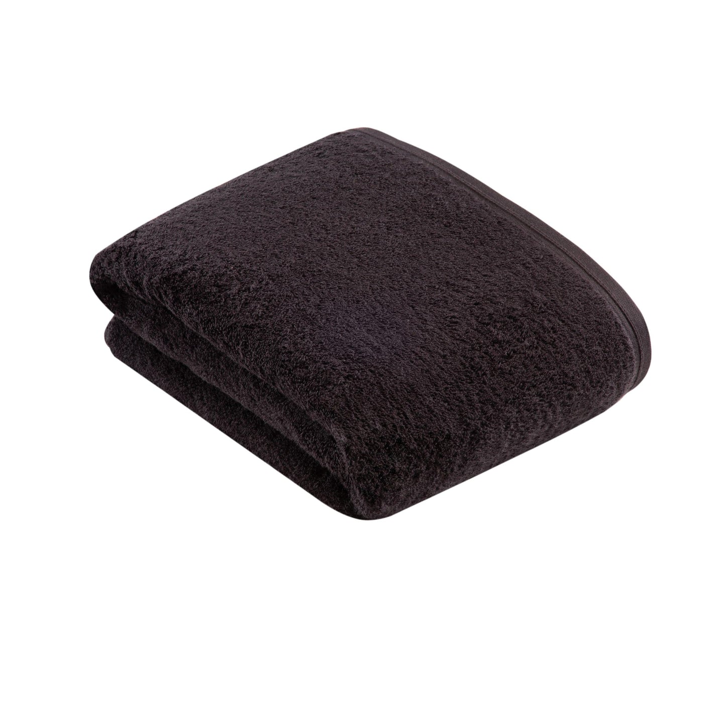 Vegan Life Vossen badlaken – 100x150 cm – 100% katoen