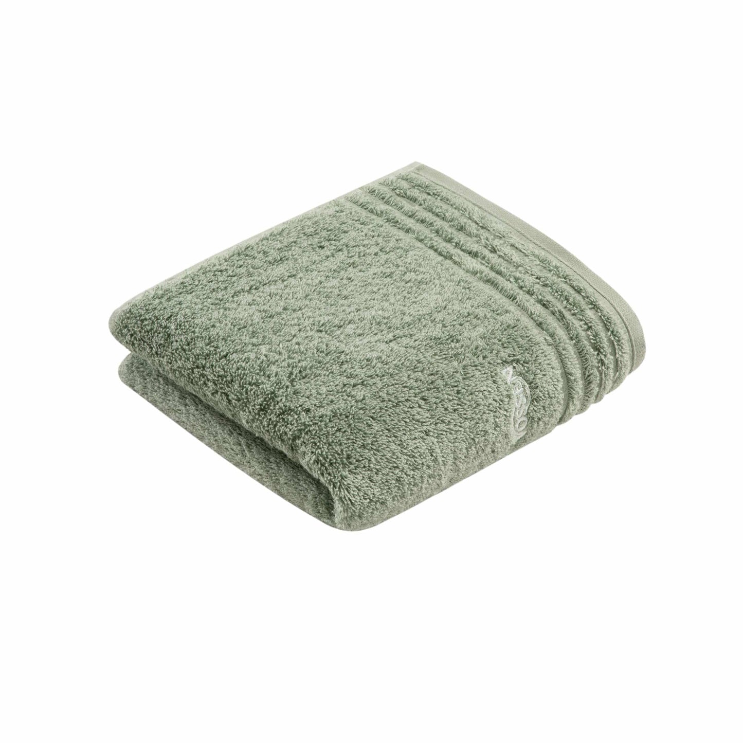 Vienna Style Supersoft Vossen Baddoek – 60x110 cm – 100% katoen – 3 stuks