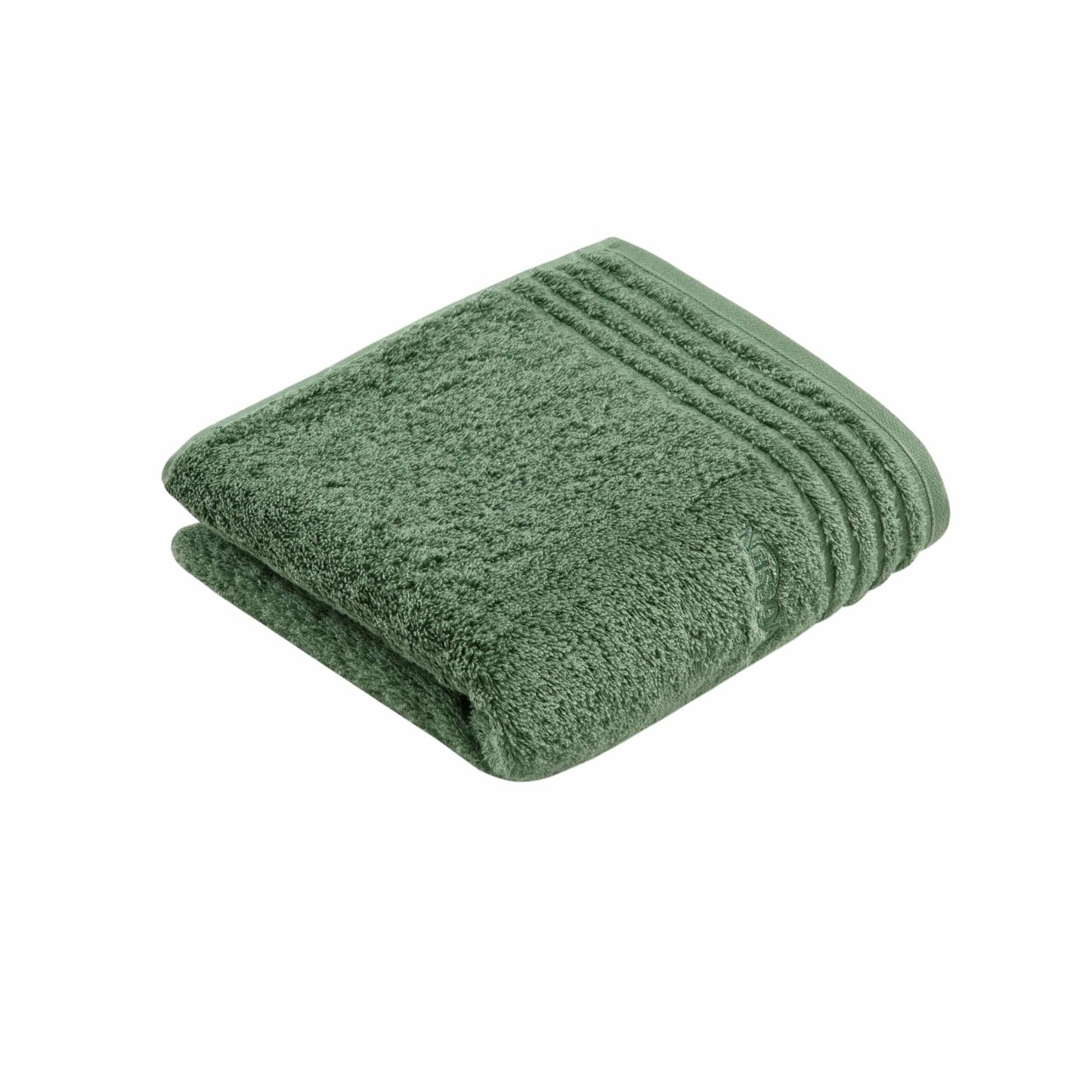 Vienna Style Supersoft Vossen Baddoek – 60x110 cm – 100% katoen – 3 stuks