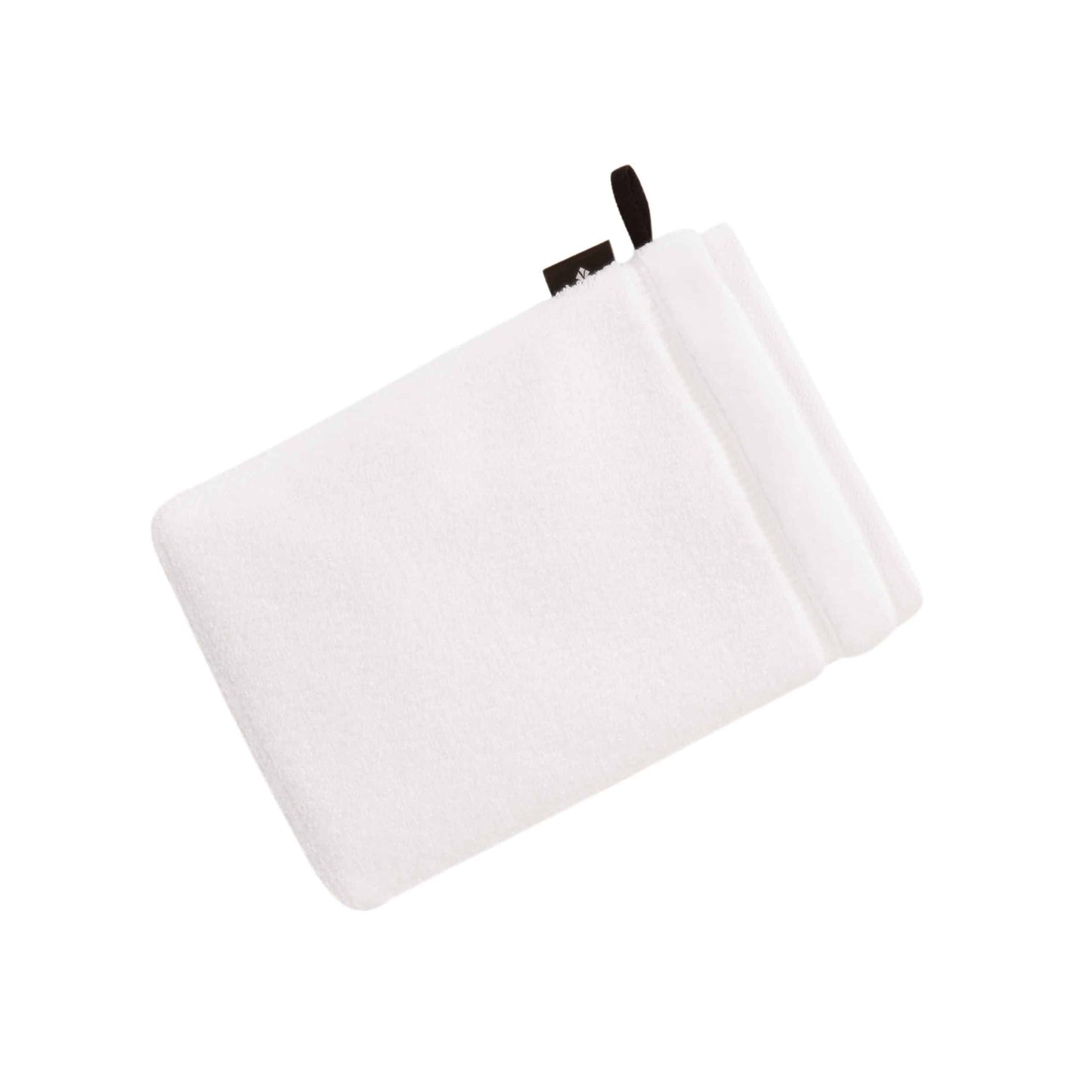 Pure Vossen washandjes, 6 stuks 22x16 cm – 100% katoen