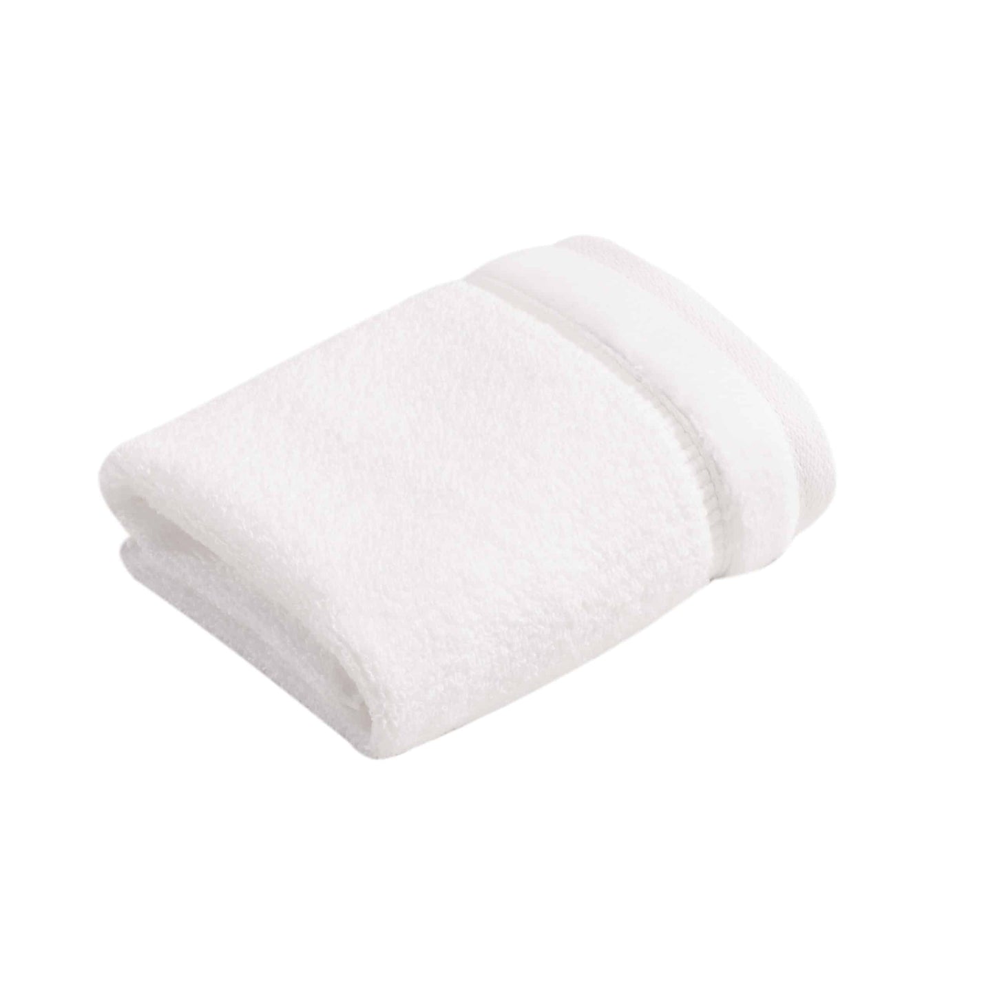 Pure Vossen gezichtsdoekjes – 6 stuks - 30x30 cm – 100% katoen