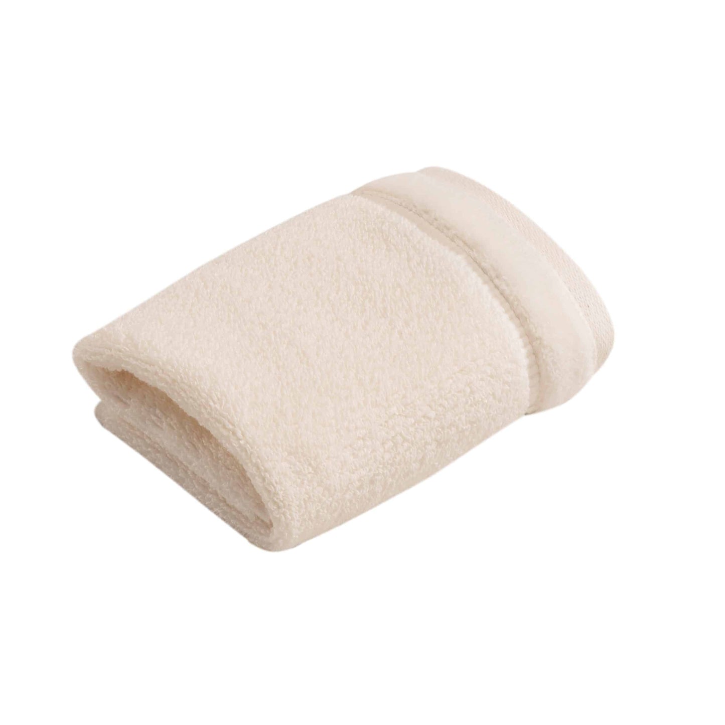 Pure Vossen gezichtsdoekjes – 6 stuks - 30x30 cm – 100% katoen