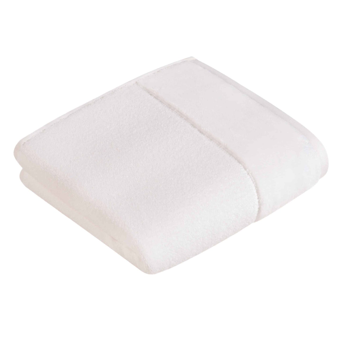 Pure Vossen Baddoek – 60x110 cm – 100% katoen – 3 stuks