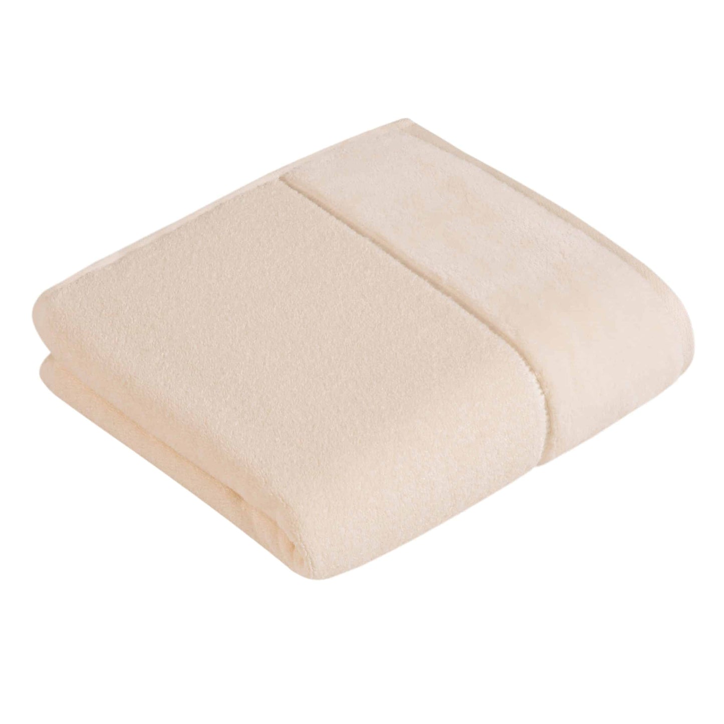 Pure Vossen Baddoek – 60x110 cm – 100% katoen – 3 stuks