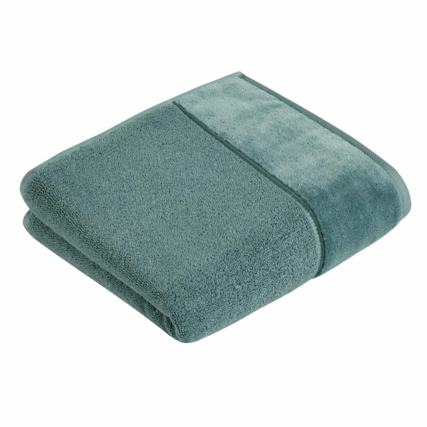 Pure Vossen Baddoek – 60x110 cm – 100% katoen – 3 stuks