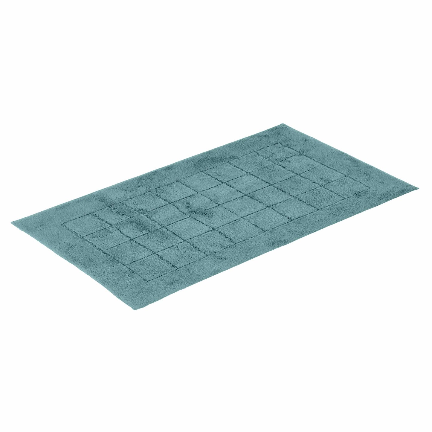 Vossen badmat Exclusive - 67x120 cm - Extra dikke hotelkwaliteit - geschikt voor vloerverwarming