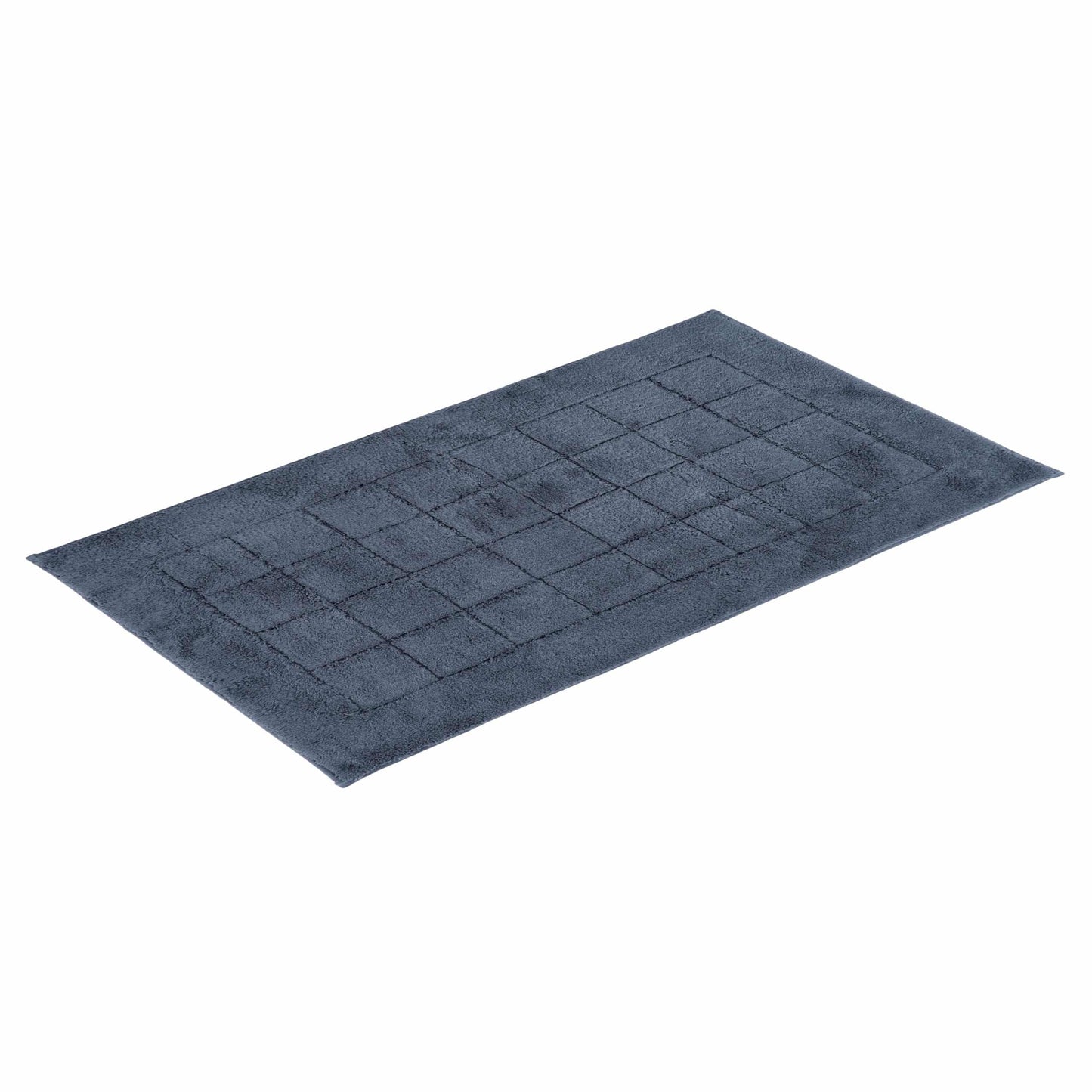 Vossen badmat Exclusive - 67x120 cm - Extra dikke hotelkwaliteit - geschikt voor vloerverwarming