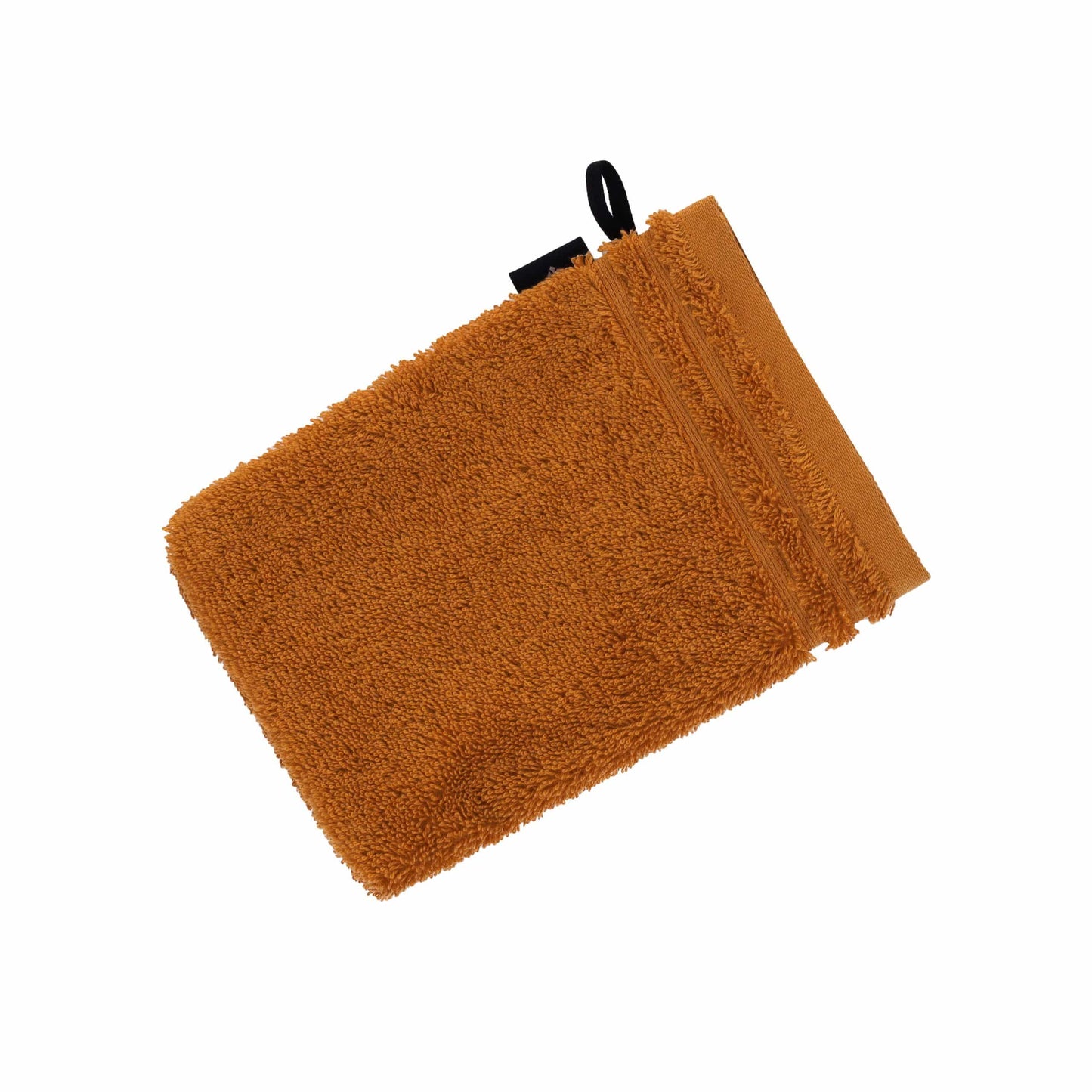 Calypso Feeling Vossen washandjes, 6 stuks 22x16 cm - 100% katoen