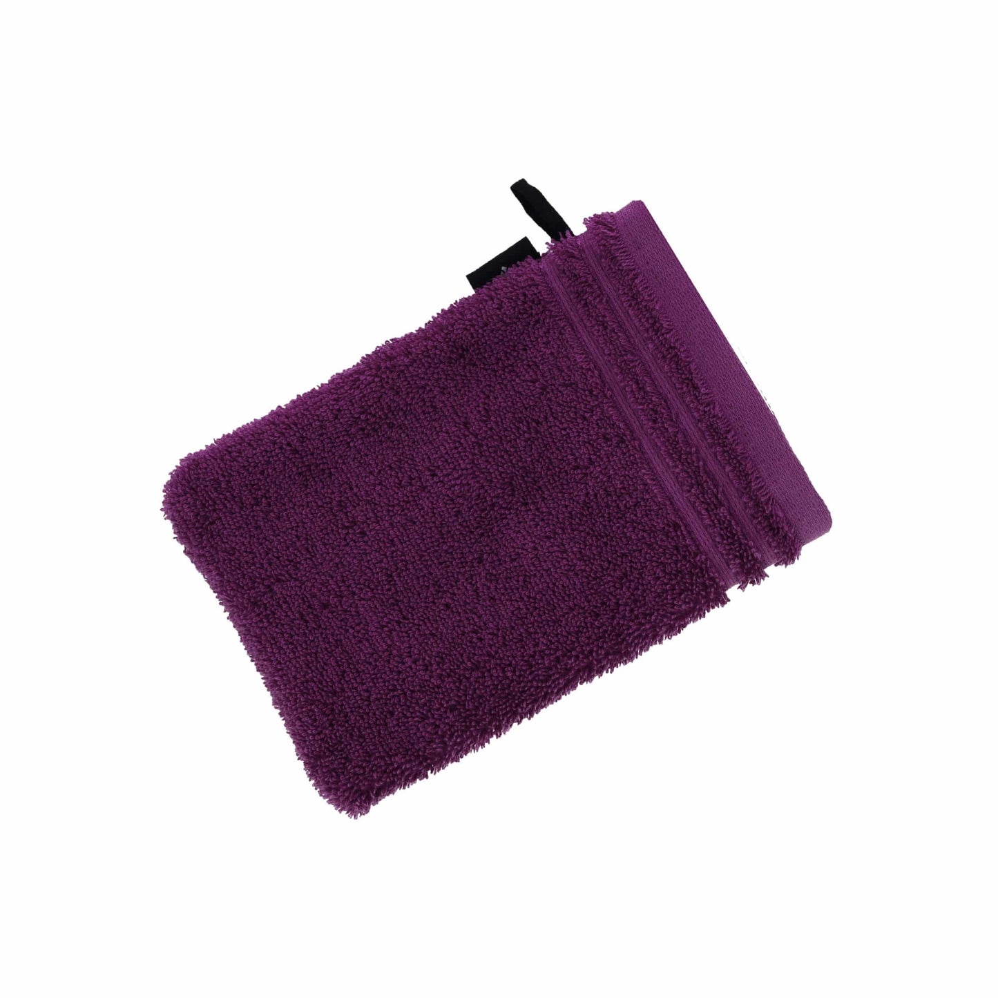 Calypso Feeling Vossen washandjes, 6 stuks 22x16 cm - 100% katoen